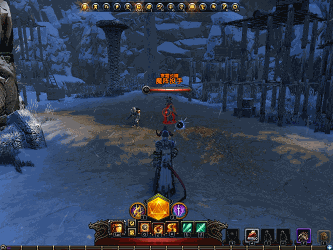 <!--infoKeyWord-->最新图片