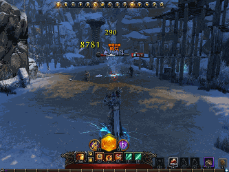 <!--infoKeyWord-->最新图片