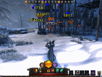 <!--infoKeyWord-->最新图片