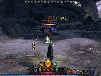 <!--infoKeyWord-->最新图片