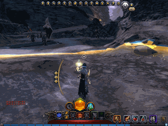 <!--infoKeyWord-->最新图片