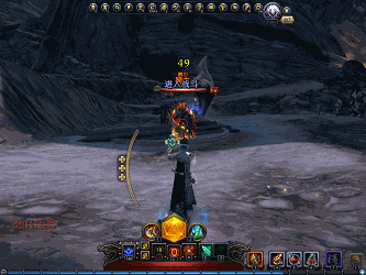 <!--infoKeyWord-->最新图片