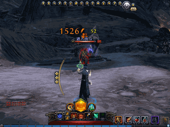 <!--infoKeyWord-->最新图片