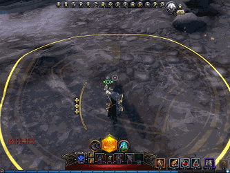 <!--infoKeyWord-->最新图片