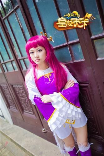 {{keywords}}最新图片