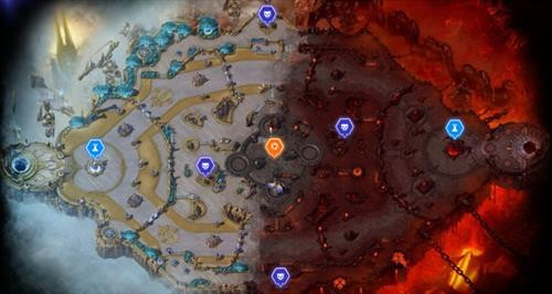 {{keywords}}最新图片