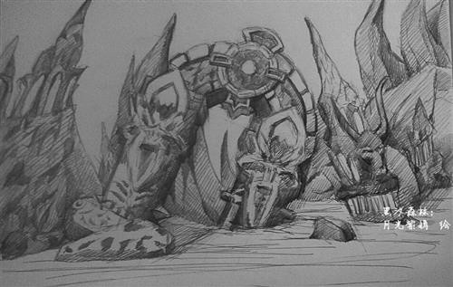 {{keywords}}最新图片