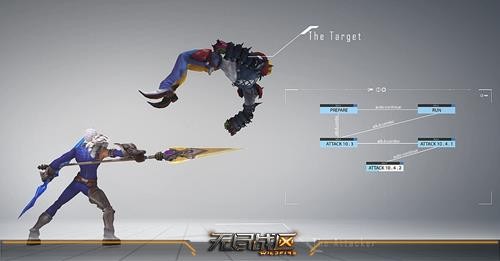 {{keywords}}最新图片