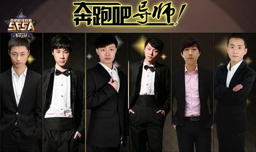 {{keywords}}最新图片