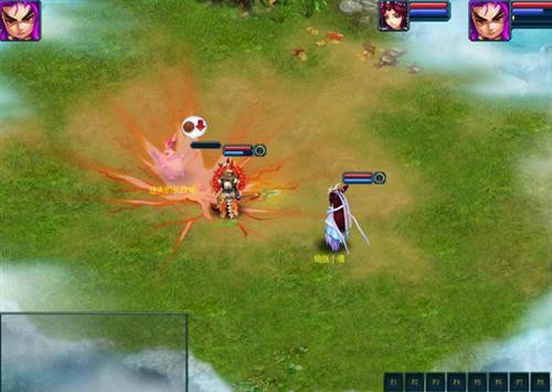 {{keywords}}最新图片