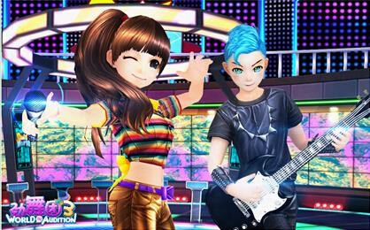 {{keywords}}最新图片