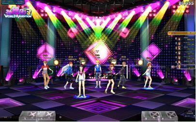 {{keywords}}最新图片