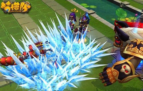 {{keywords}}最新图片