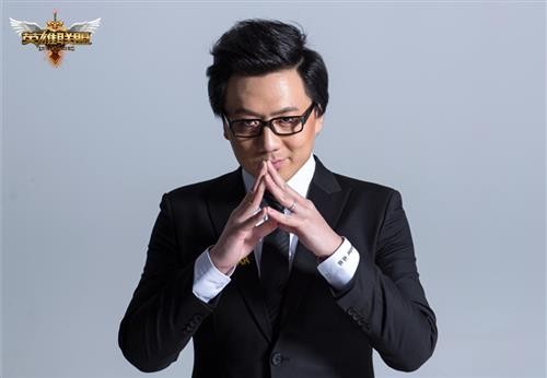 {{keywords}}最新图片