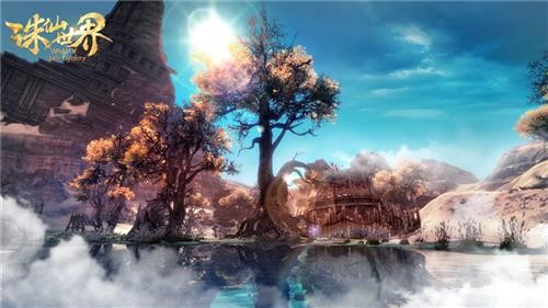 {{keywords}}最新图片