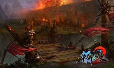 {{keywords}}最新图片