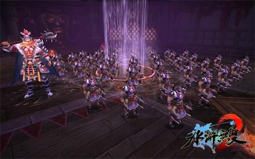 {{keywords}}最新图片