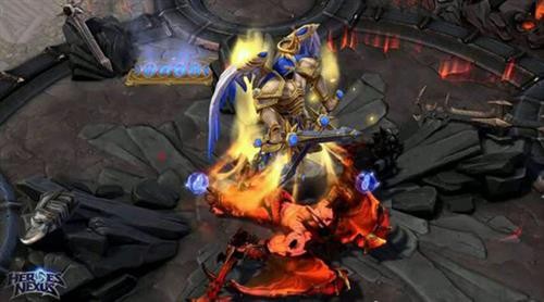 {{keywords}}最新图片