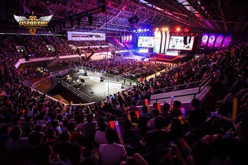 {{keywords}}最新图片