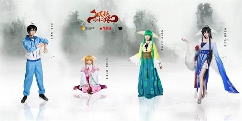 {{keywords}}最新图片