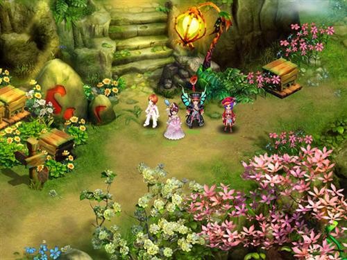 {{keywords}}最新图片