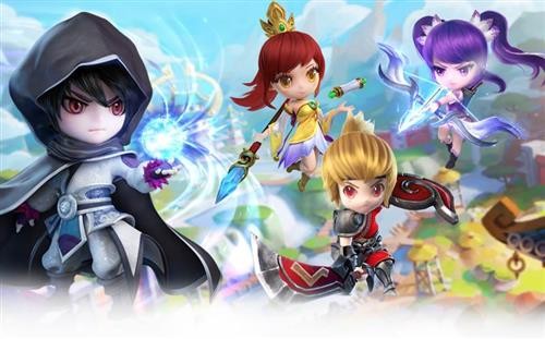 {{keywords}}最新图片