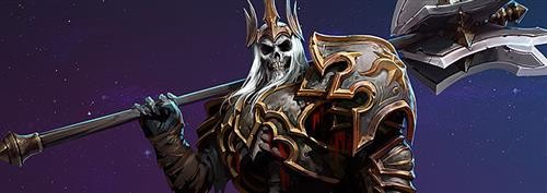 17173热门网游榜