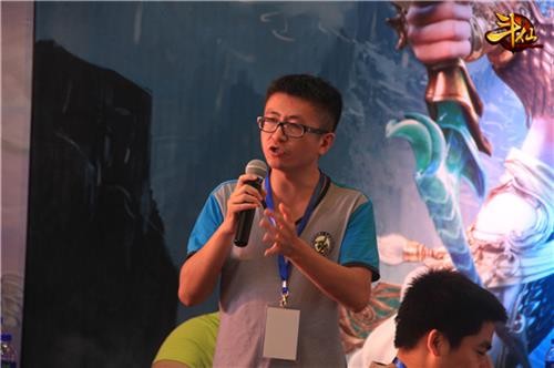 {{keywords}}最新图片