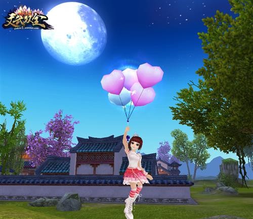 {{keywords}}最新图片