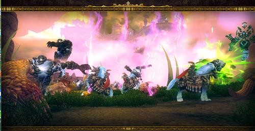 {{keywords}}最新图片