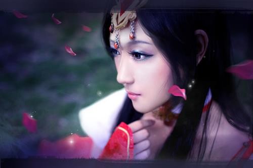 新大话3最新图片