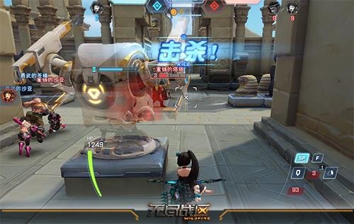 {{keywords}}最新图片