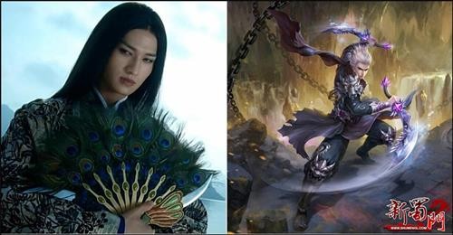 {{keywords}}最新图片