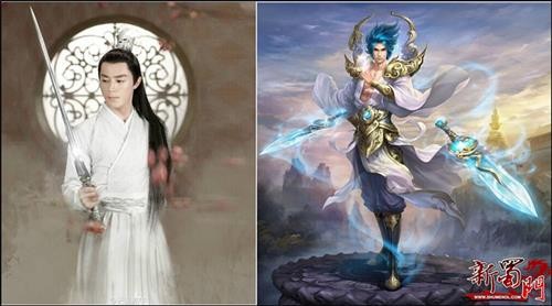 {{keywords}}最新图片