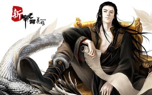 {{keywords}}最新图片