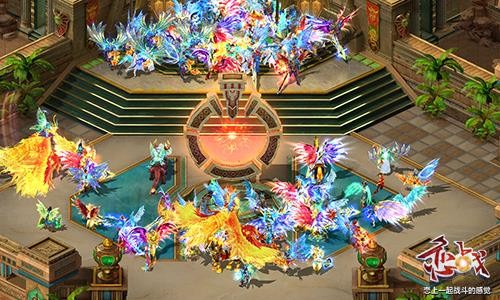 {{keywords}}最新图片