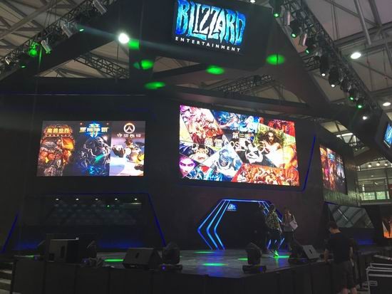 {{keywords}}最新图片