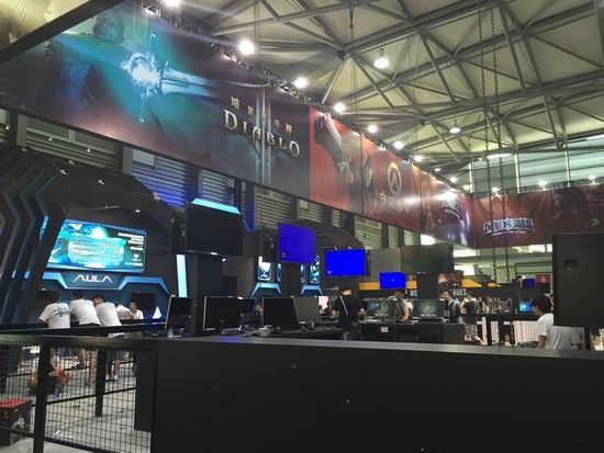 {{keywords}}最新图片