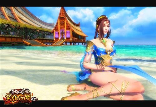 {{keywords}}最新图片