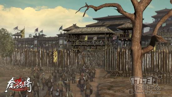 {{keywords}}最新图片