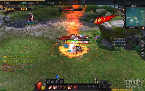 {{keywords}}最新图片