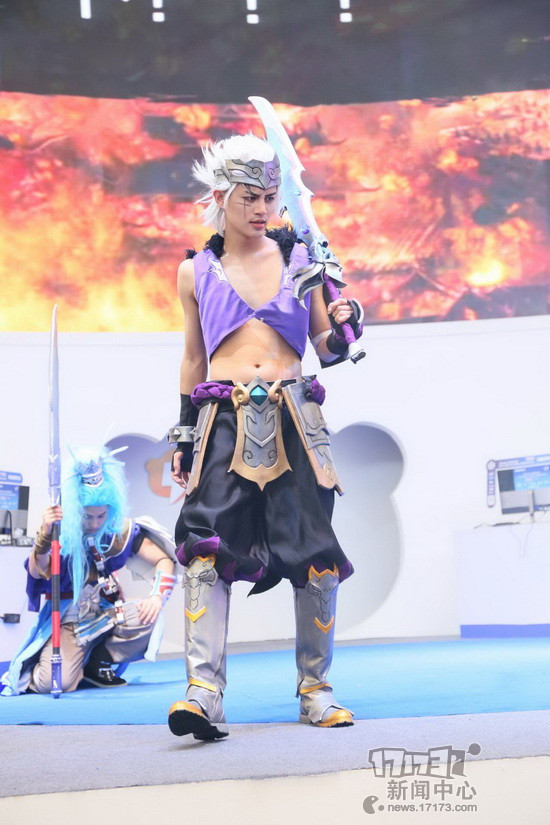 {{keywords}}最新图片