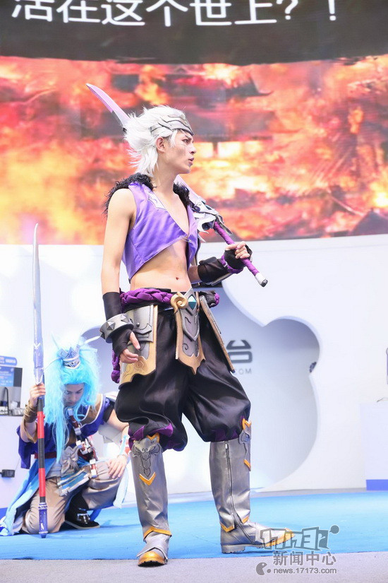 {{keywords}}最新图片