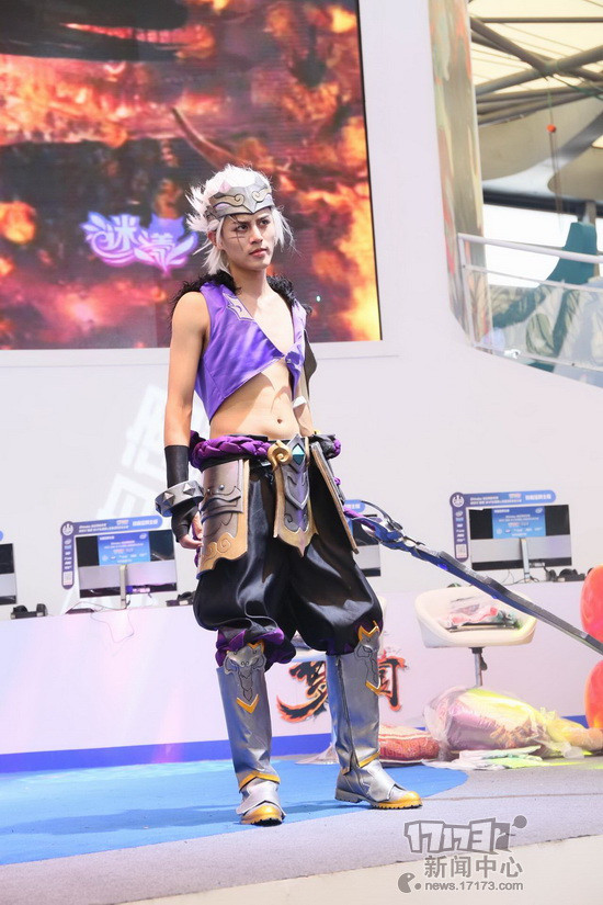 {{keywords}}最新图片