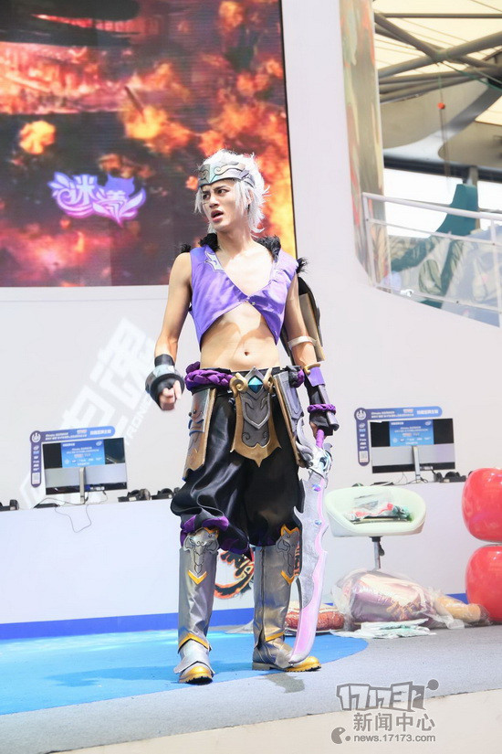 {{keywords}}最新图片