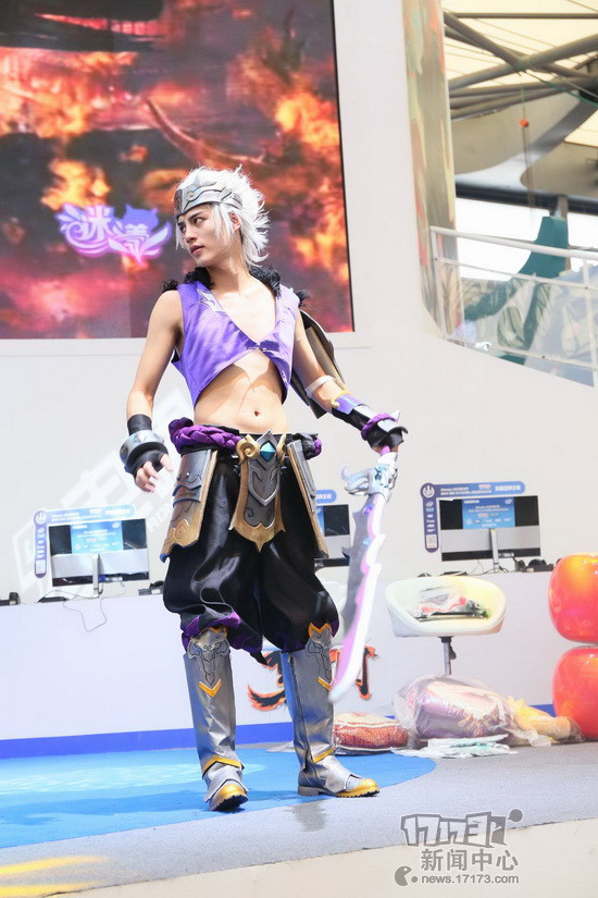 {{keywords}}最新图片