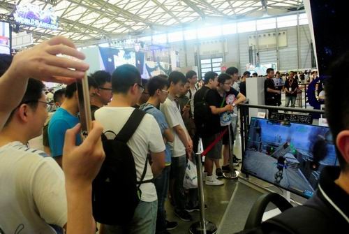 {{keywords}}最新图片