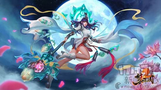 {{keywords}}最新图片