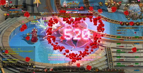 {{keywords}}最新图片