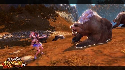 {{keywords}}最新图片